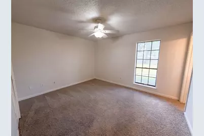 203 Frost Creek Avenue, Groesbeck, TX 76642 - Photo 15