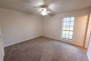 203 Frost Creek Ave, Groesbeck, TX 76642 - Photo 15