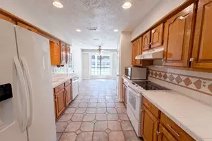 203 Frost Creek Ave, Groesbeck, TX 76642 - Photo 7