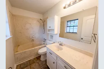 203 Frost Creek Avenue, Groesbeck, TX 76642 - Photo 21