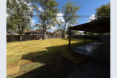 203 Frost Creek Avenue, Groesbeck, TX 76642 - Photo 5
