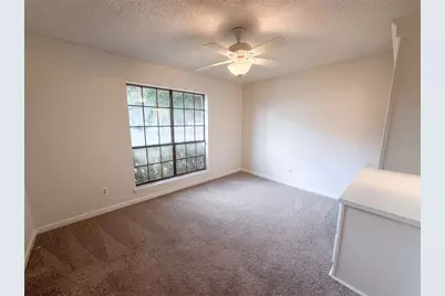 203 Frost Creek Avenue, Groesbeck, TX 76642 - Photo 11
