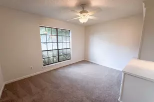 203 Frost Creek Ave, Groesbeck, TX 76642 - Photo 11