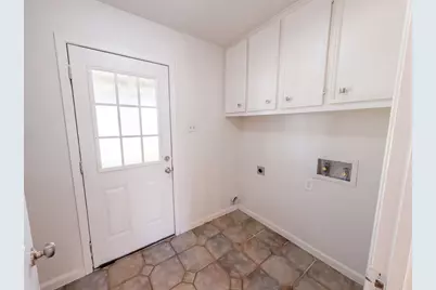 203 Frost Creek Avenue, Groesbeck, TX 76642 - Photo 19