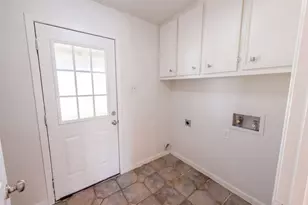203 Frost Creek Ave, Groesbeck, TX 76642 - Photo 19