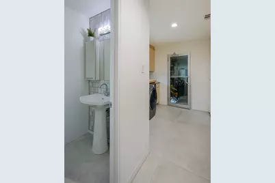 301 Lakeland Drive, Highland Village, TX 75077 - Photo 27
