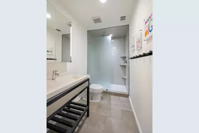 301 Lakeland Drive, Highland Village, TX 75077 - Photo 29