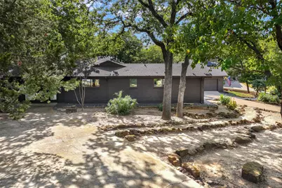 301 Lakeland Drive, Highland Village, TX 75077 - Photo 37