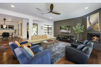 301 Lakeland Drive, Highland Village, TX 75077 - Photo 13