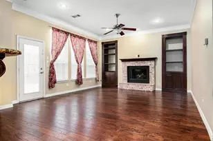 3417 Burnet Dr, Plano, TX 75025 - Photo 11