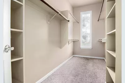 3417 Burnet Drive, Plano, TX 75025 - Photo 21