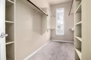 3417 Burnet Dr, Plano, TX 75025 - Photo 21