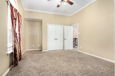 3417 Burnet Drive, Plano, TX 75025 - Photo 27