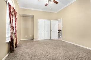 3417 Burnet Dr, Plano, TX 75025 - Photo 27