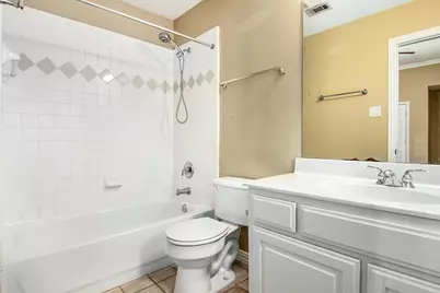 3417 Burnet Drive, Plano, TX 75025 - Photo 29