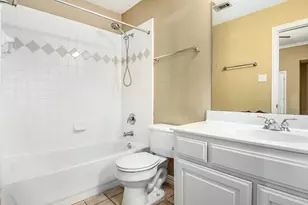 3417 Burnet Dr, Plano, TX 75025 - Photo 29
