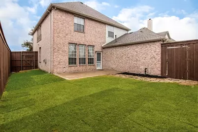 3417 Burnet Drive, Plano, TX 75025 - Photo 35