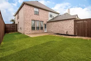 3417 Burnet Dr, Plano, TX 75025 - Photo 35