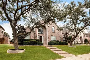 3417 Burnet Dr, Plano, TX 75025 - Photo 1