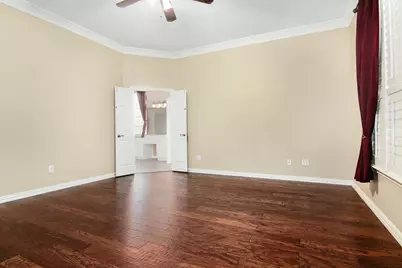 3417 Burnet Drive, Plano, TX 75025 - Photo 17