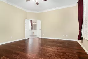 3417 Burnet Dr, Plano, TX 75025 - Photo 17