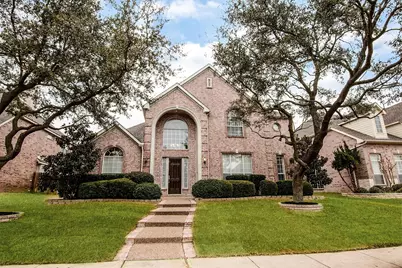 3417 Burnet Drive, Plano, TX 75025 - Photo 37