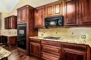 3417 Burnet Dr, Plano, TX 75025 - Photo 9