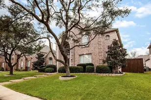 3417 Burnet Dr, Plano, TX 75025 - Photo 3