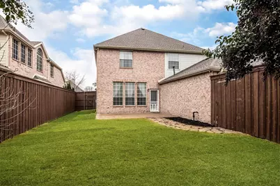 3417 Burnet Drive, Plano, TX 75025 - Photo 33