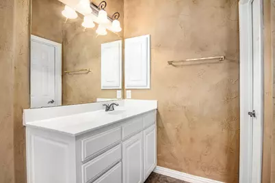 3417 Burnet Drive, Plano, TX 75025 - Photo 19