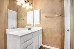 3417 Burnet Dr, Plano, TX 75025 - Photo 19