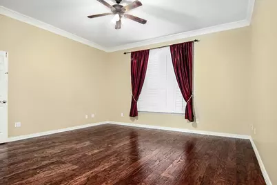 3417 Burnet Drive, Plano, TX 75025 - Photo 15