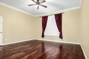 3417 Burnet Dr, Plano, TX 75025 - Photo 15