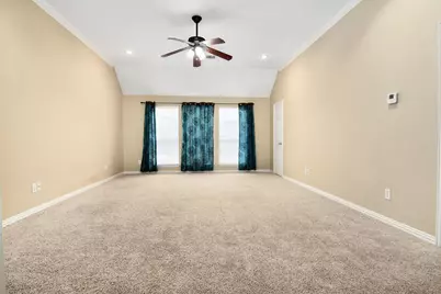 3417 Burnet Drive, Plano, TX 75025 - Photo 25