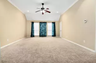 3417 Burnet Dr, Plano, TX 75025 - Photo 25