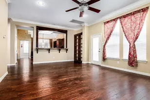 3417 Burnet Dr, Plano, TX 75025 - Photo 23