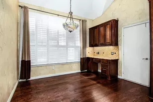 3417 Burnet Dr, Plano, TX 75025 - Photo 5