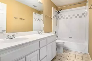 3417 Burnet Dr, Plano, TX 75025 - Photo 31