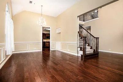 3417 Burnet Drive, Plano, TX 75025 - Photo 13