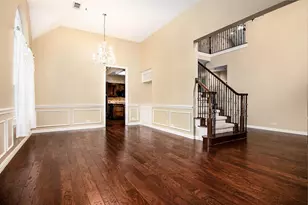 3417 Burnet Dr, Plano, TX 75025 - Photo 13
