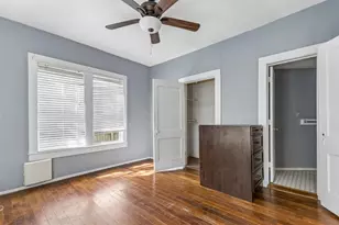 503 W Sycamore St, Denton, TX 76201 - Photo 9
