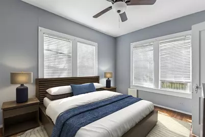 503 W Sycamore Street, Denton, TX 76201 - Photo 17