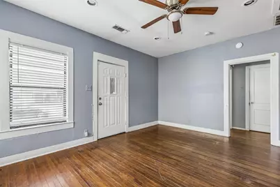 503 W Sycamore Street, Denton, TX 76201 - Photo 7