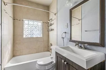 503 W Sycamore Street, Denton, TX 76201 - Photo 19