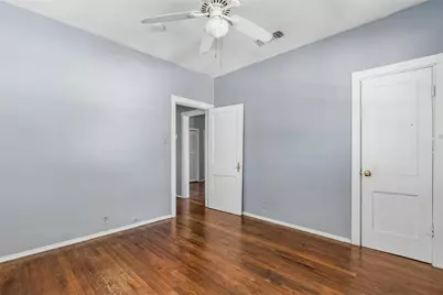 503 W Sycamore Street, Denton, TX 76201 - Photo 21