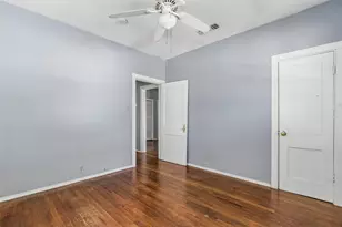 503 W Sycamore St, Denton, TX 76201 - Photo 21