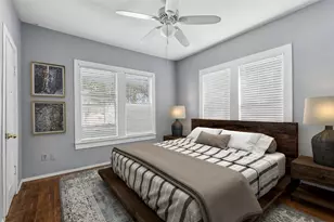 503 W Sycamore St, Denton, TX 76201 - Photo 7
