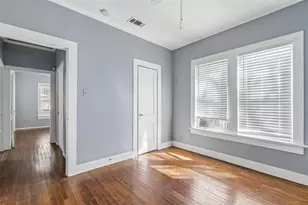 503 W Sycamore St, Denton, TX 76201 - Photo 11