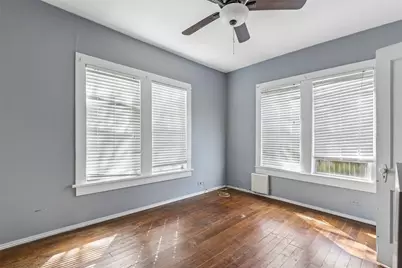 503 W Sycamore Street, Denton, TX 76201 - Photo 13