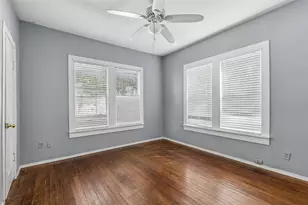 503 W Sycamore St, Denton, TX 76201 - Photo 15